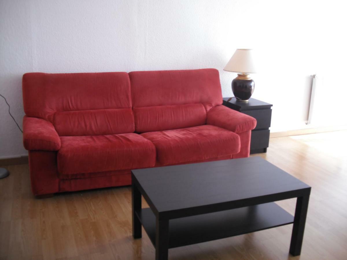 Residence Le Vendome Dijon Ngoại thất bức ảnh
